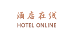 丽江海映郎廷假日酒店
